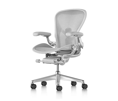 where to buy herman miller aeron chair|herman miller aeron clearance.